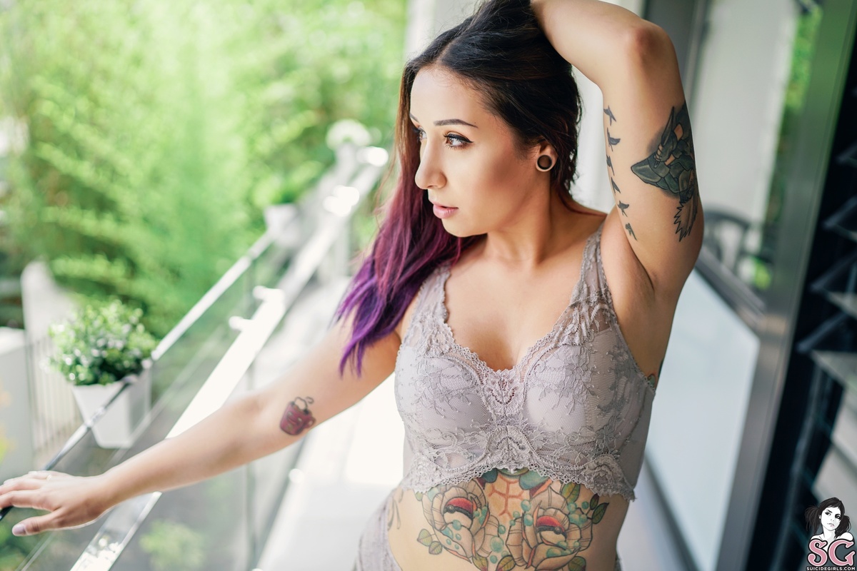 mariajupiter-morningglow-09.jpg