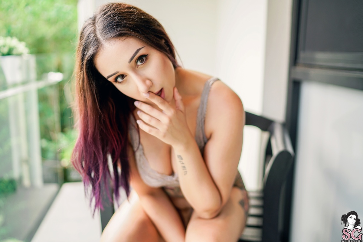 mariajupiter-morningglow-19.jpg