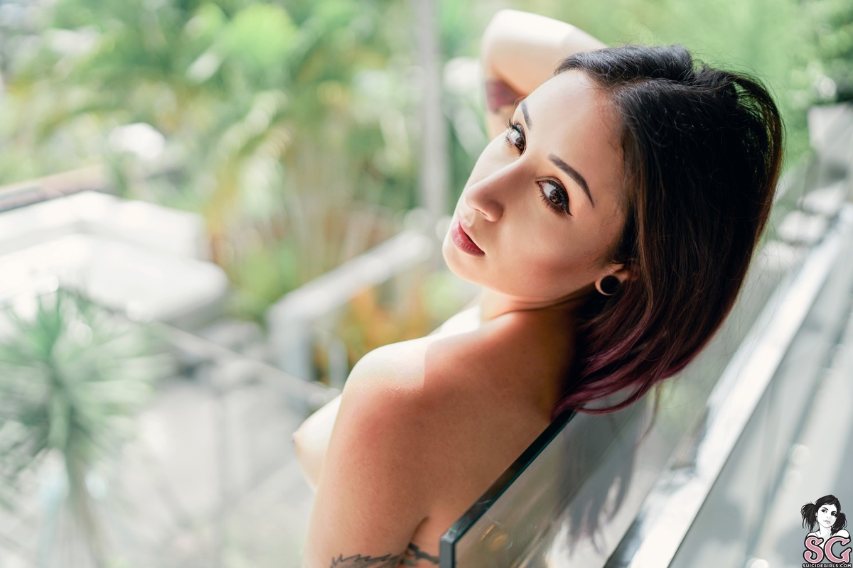 mariajupiter-morningglow-39.jpg
