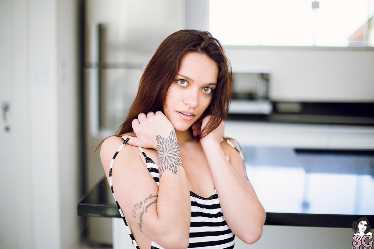 paulinhaaa-drinkme-11.jpg