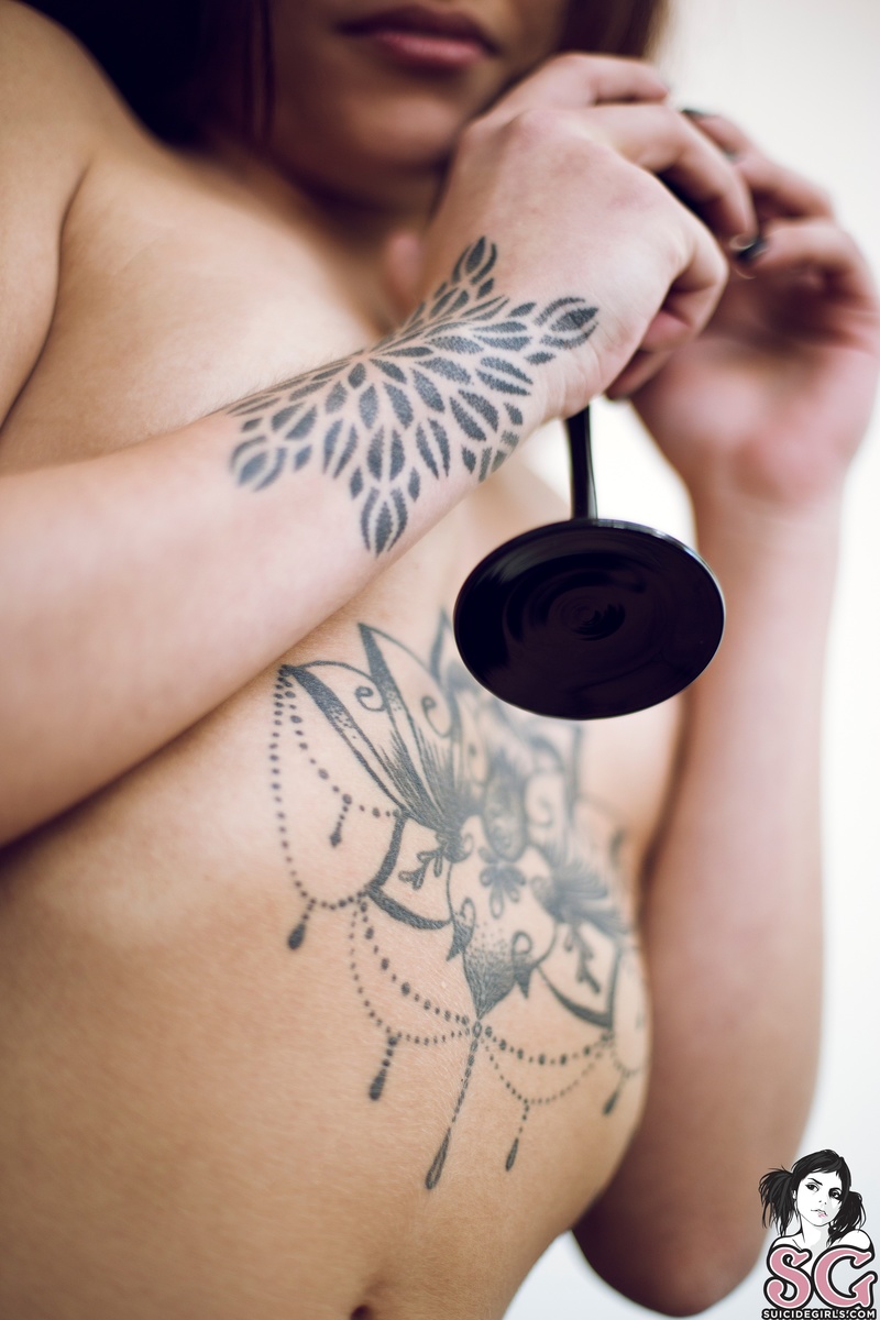 paulinhaaa-drinkme-31.jpg