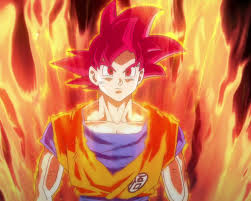 meme of vegeta