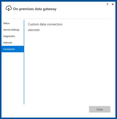 BadGateway