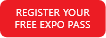 reg-button.png