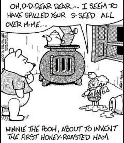 PIGlet