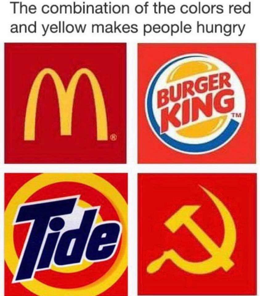 hungry.jpg