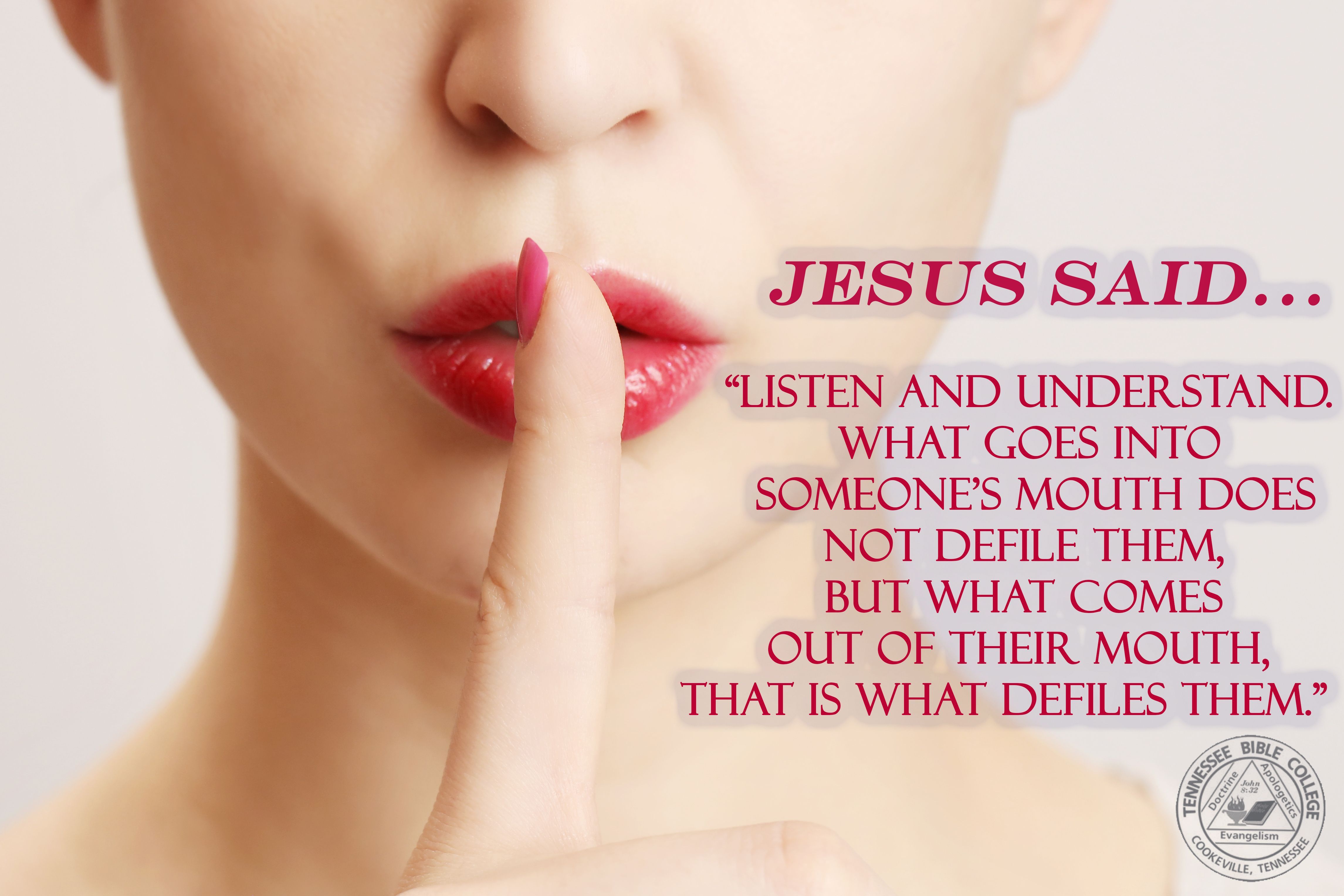 jesus.jpg