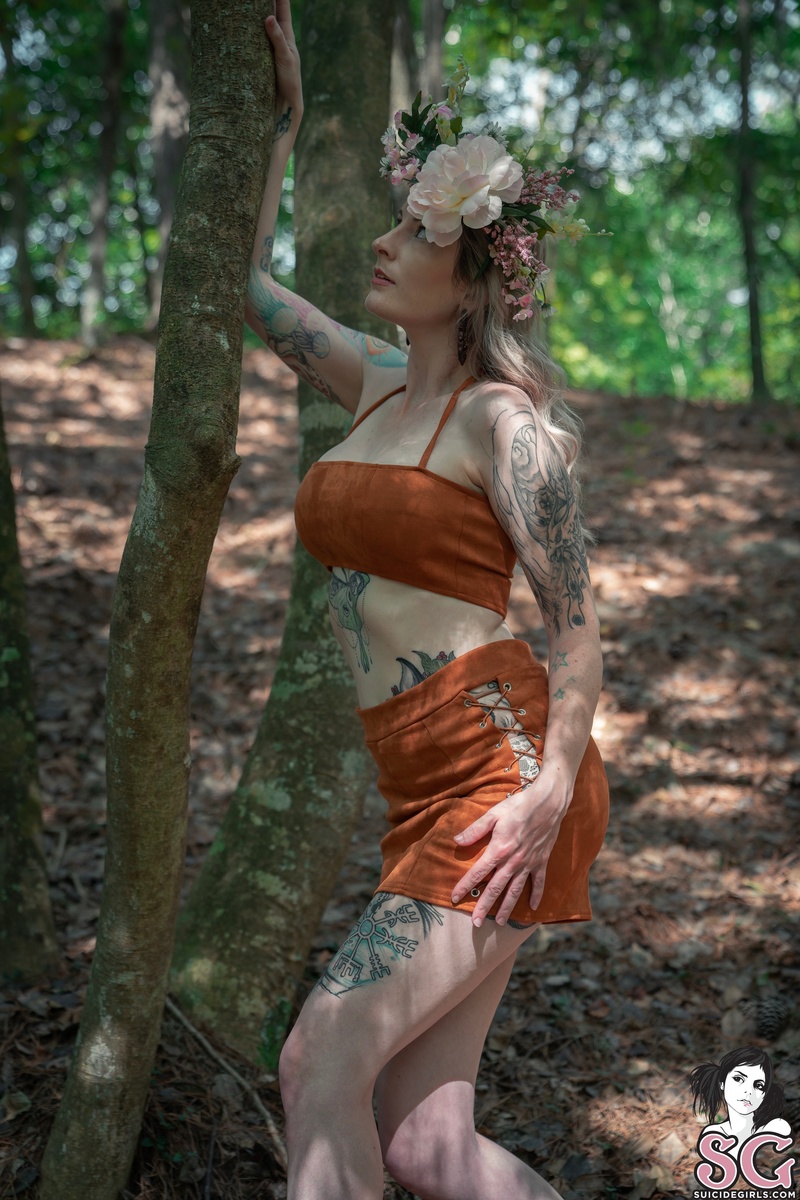 ivythorne-woodlandfae-01.jpg