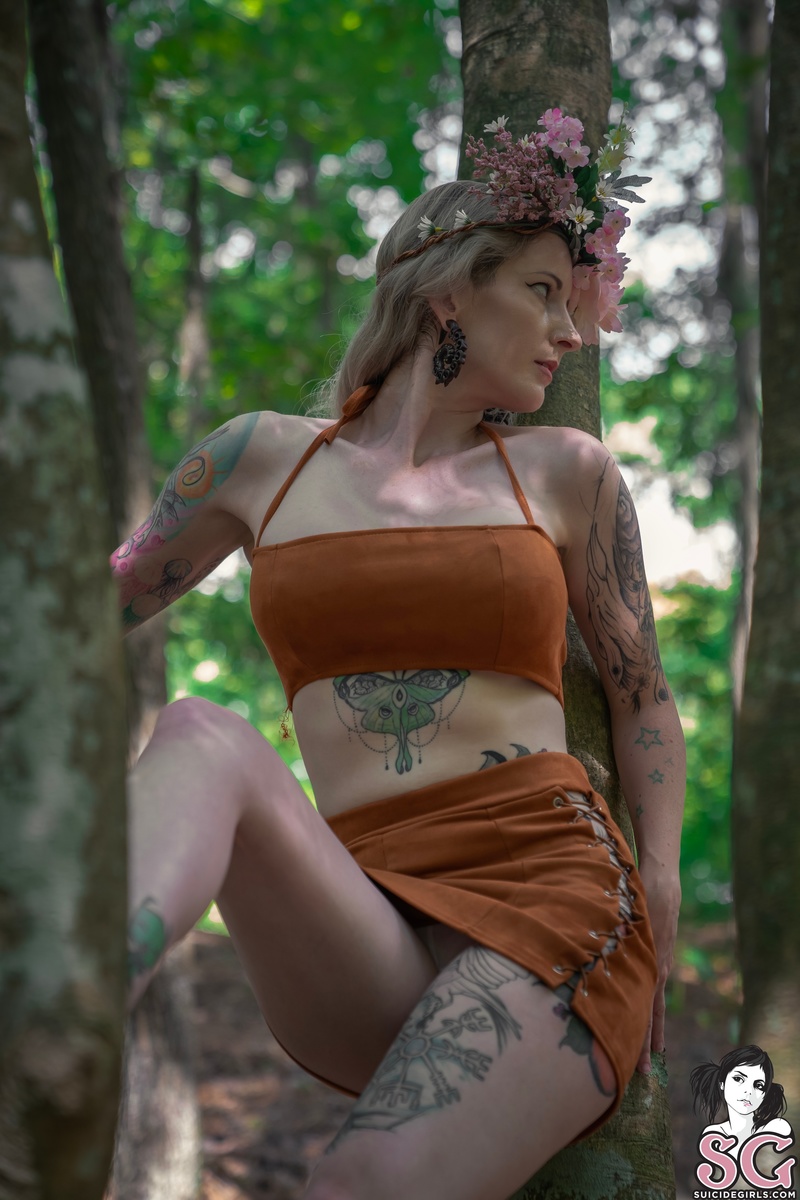 ivythorne-woodlandfae-03.jpg