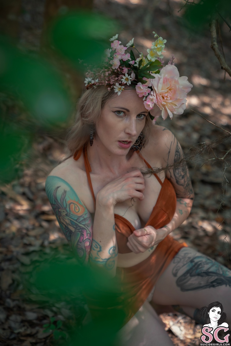 ivythorne-woodlandfae-07.jpg
