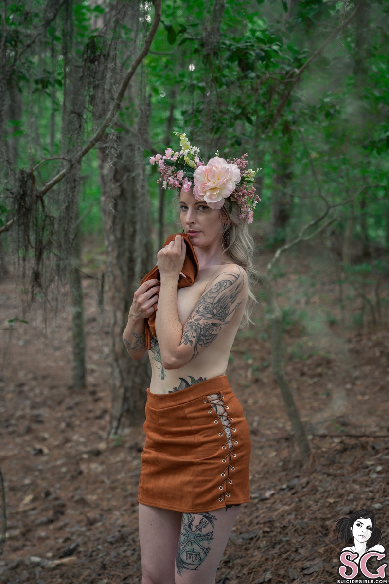 ivythorne-woodlandfae-25.jpg