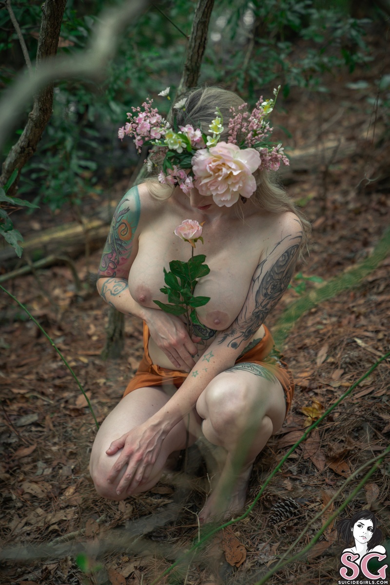 ivythorne-woodlandfae-31.jpg