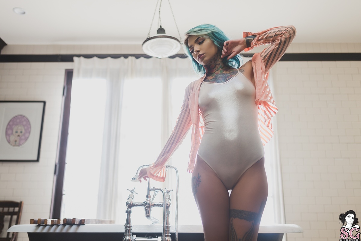 fishball-elysian-01.jpg