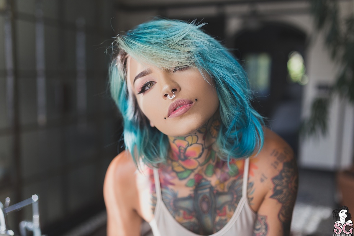 fishball-elysian-05.jpg