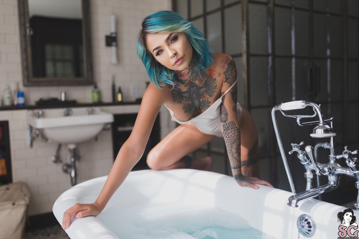 fishball-elysian-09.jpg