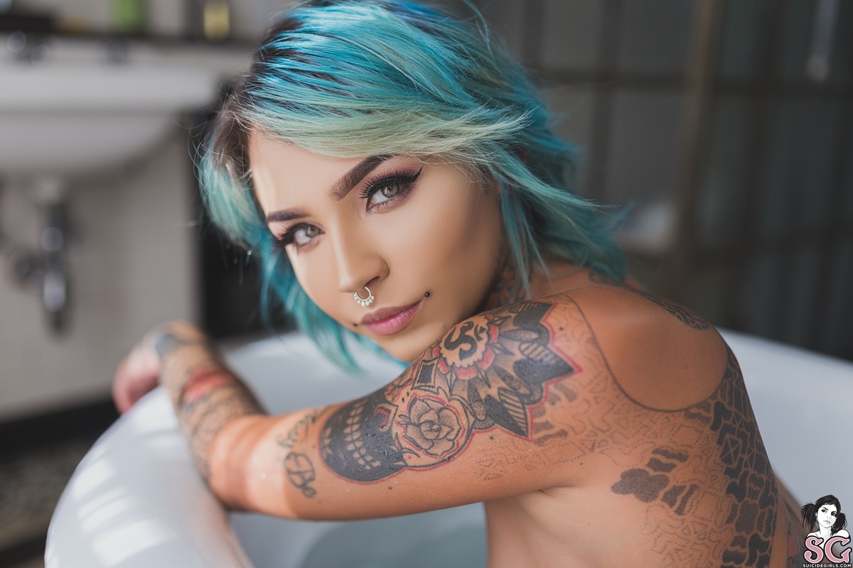 fishball-elysian-19.jpg