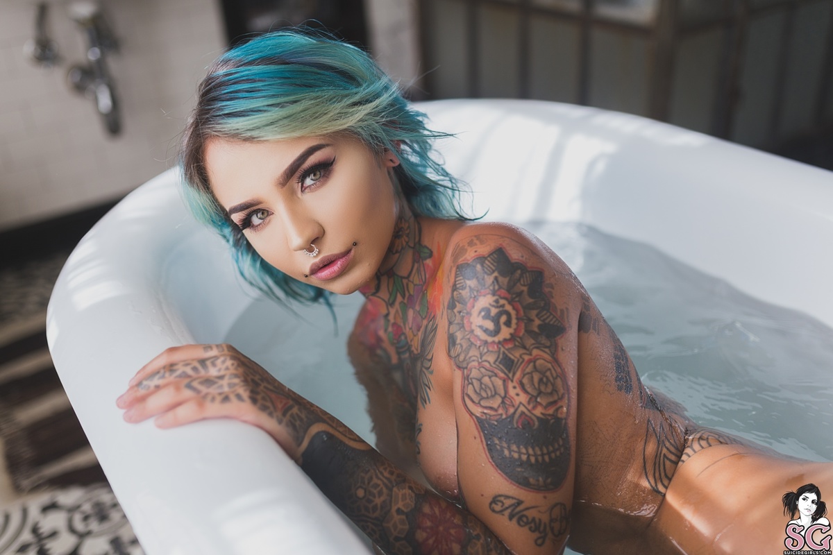 fishball-elysian-21.jpg