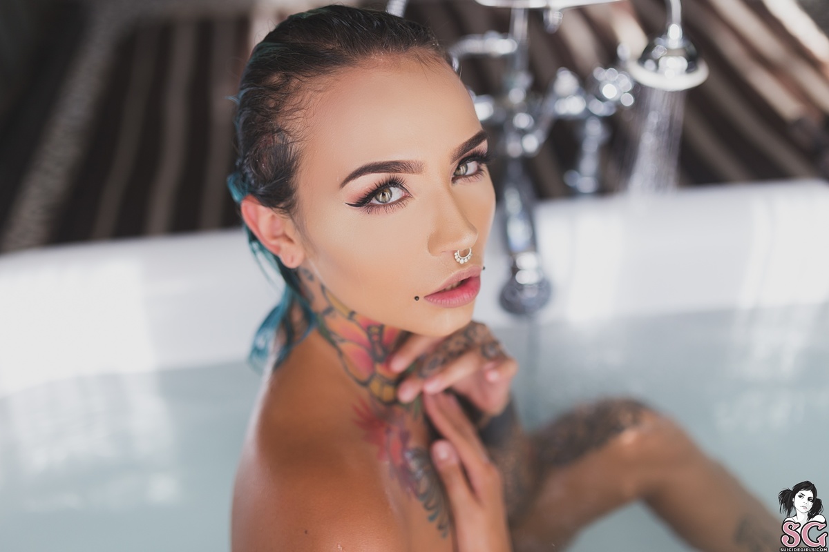 fishball-elysian-37.jpg