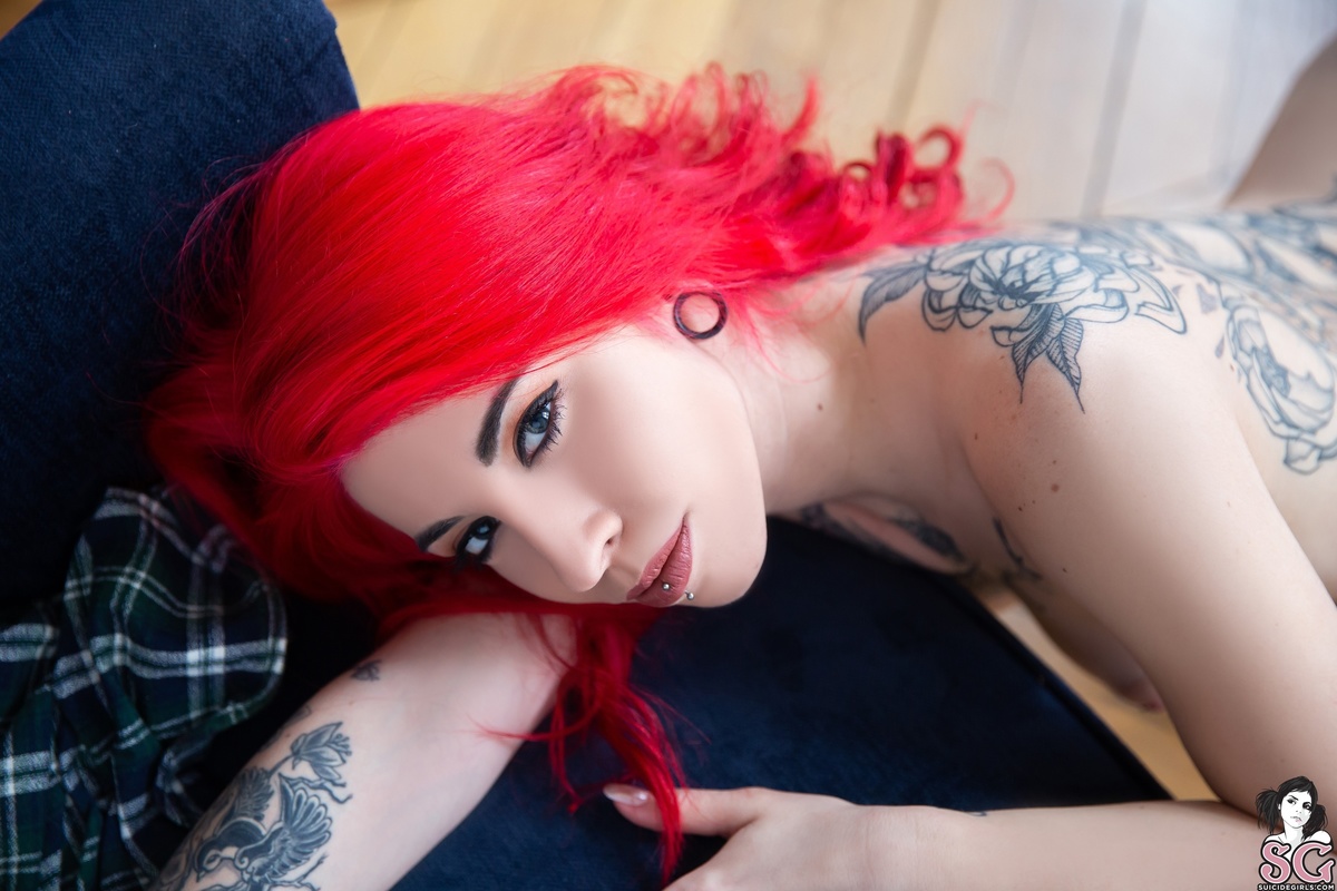 cemilia-burninglove-35.jpg