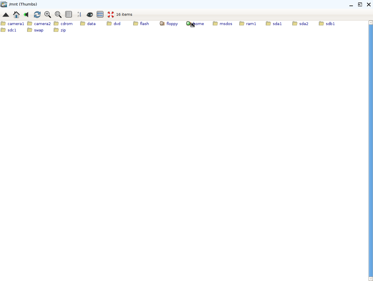 capture5280.png