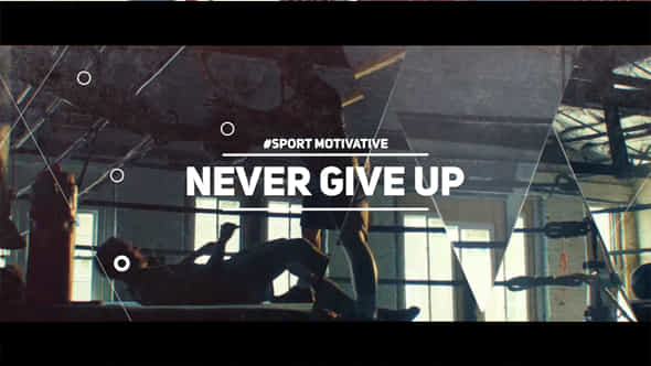 14769644-sport-motivate.jpg