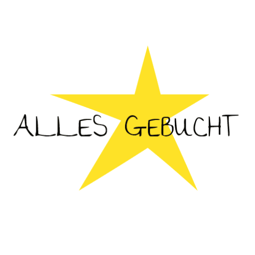 index.gif
