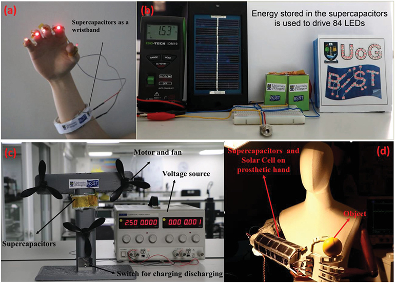 supercapacitors-for-prosthetic.jpg