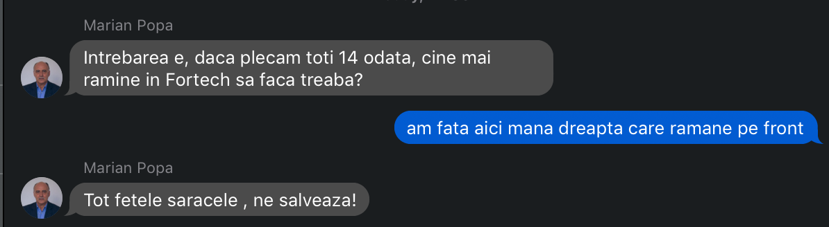 Screenshot2019-02-15at12.37.14.png