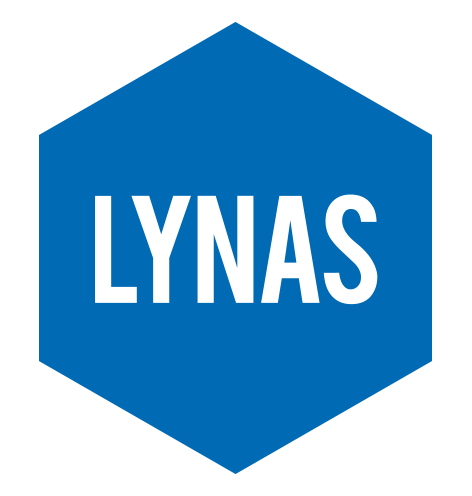 hexagon.png