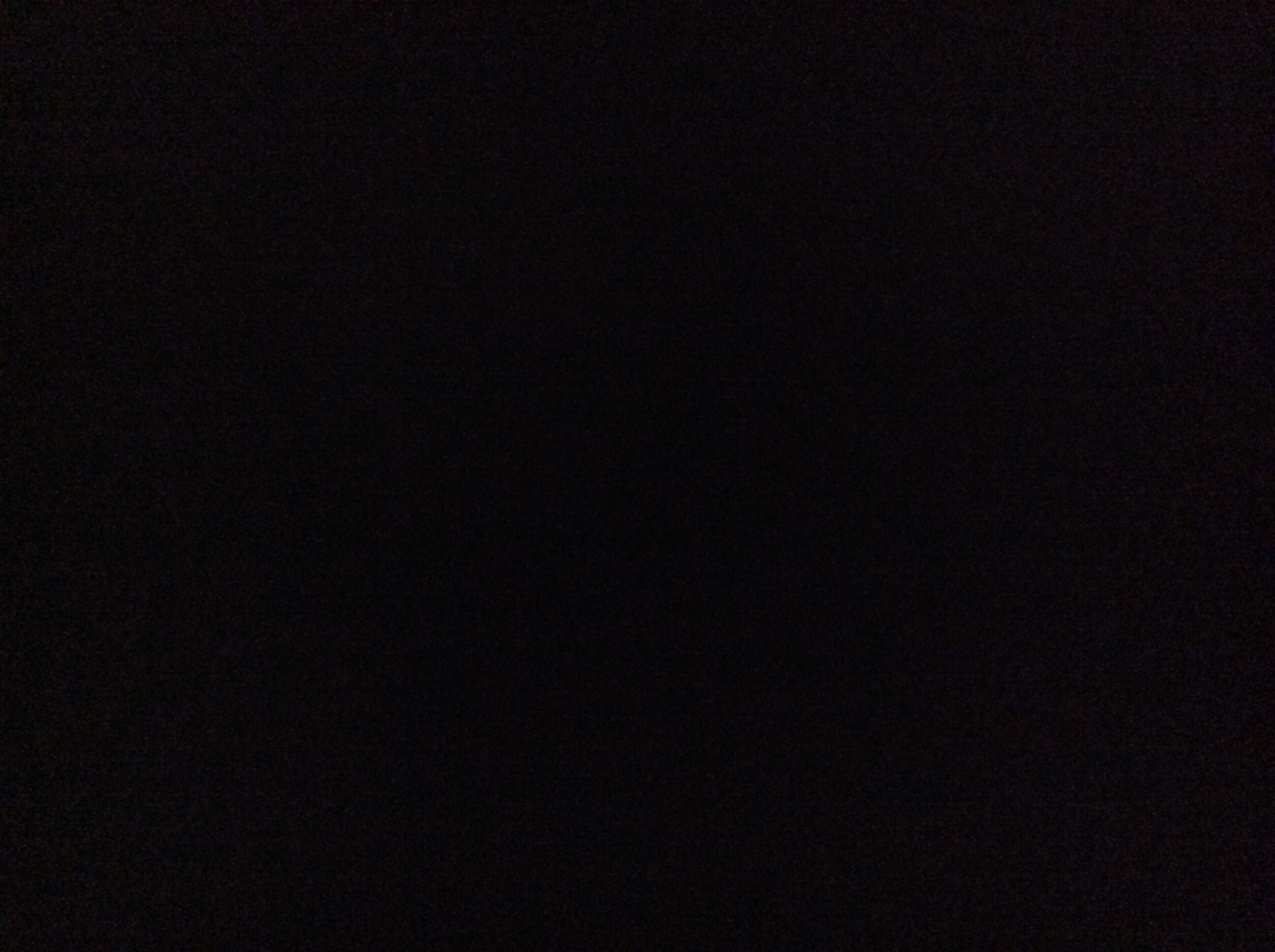 file.jpg