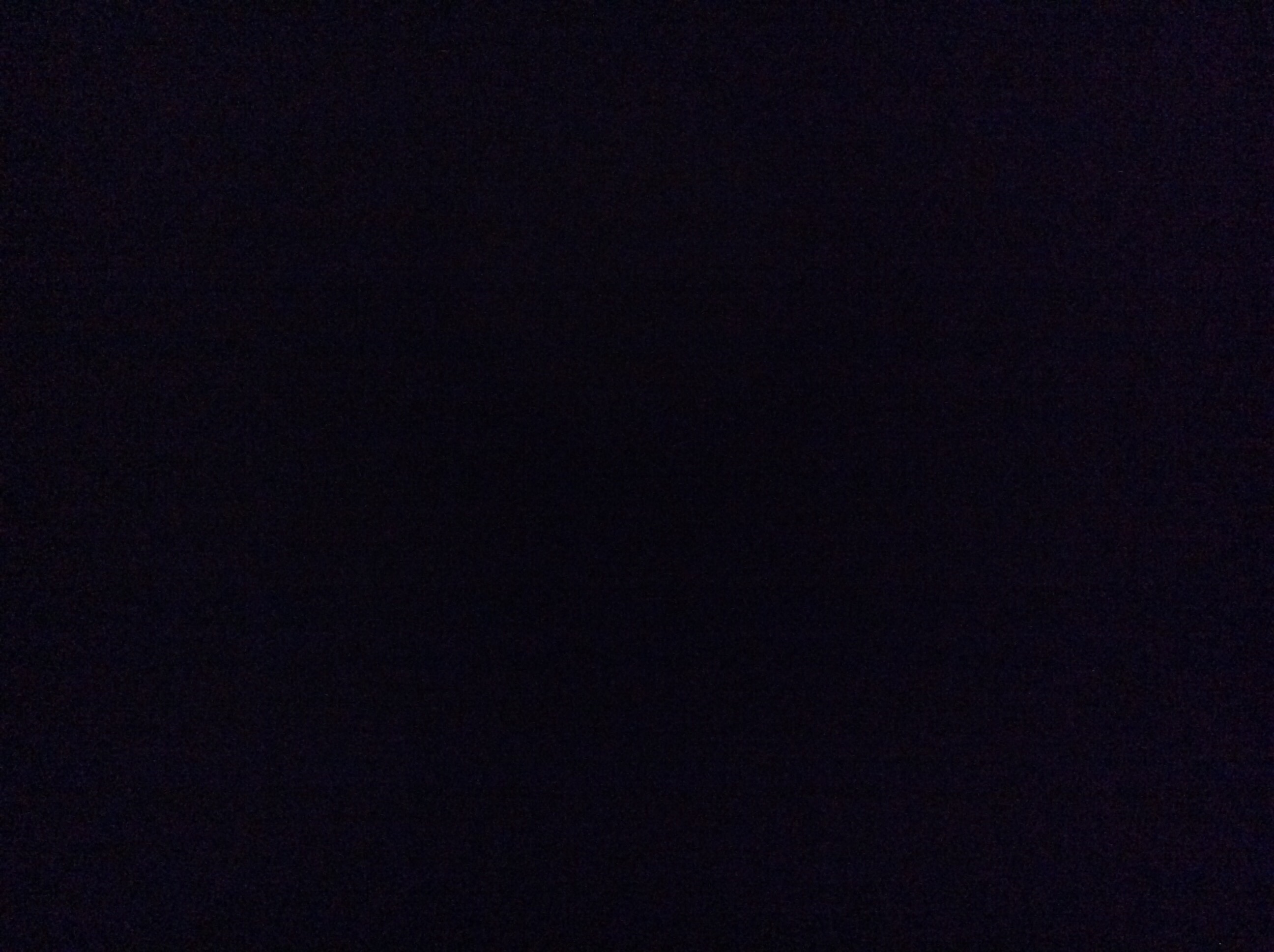 file.jpg