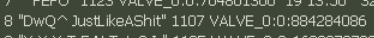 Beznzvu.png