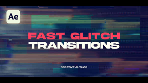 59030380-fast-glitch.jpg