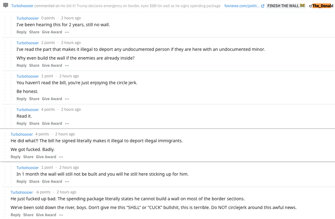 ScreenShot2019-02-15at2.17.33PM.png