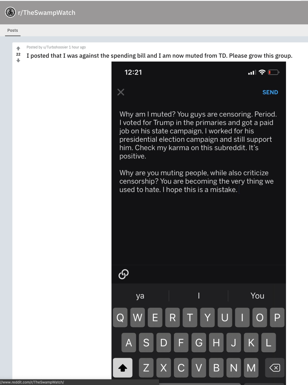 ScreenShot2019-02-15at2.19.05PM.png