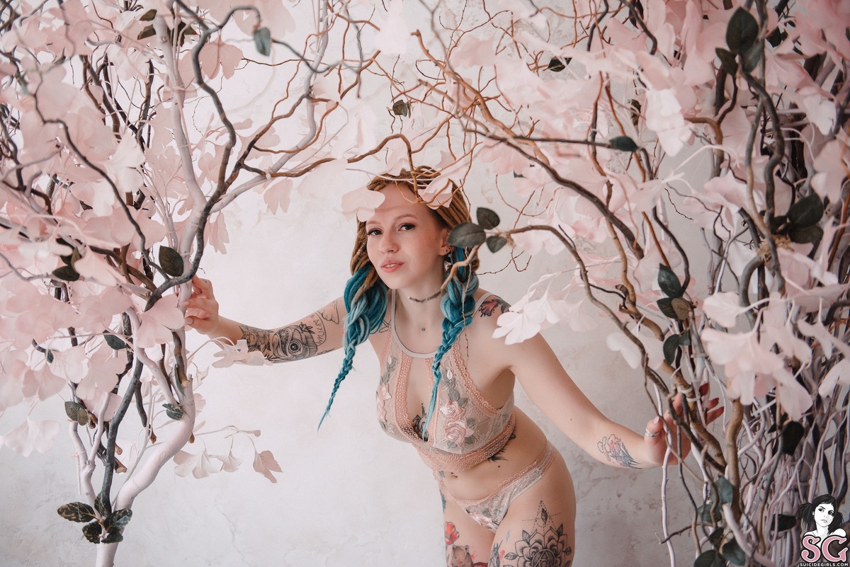 mishanorden-fairyspa-01.jpg