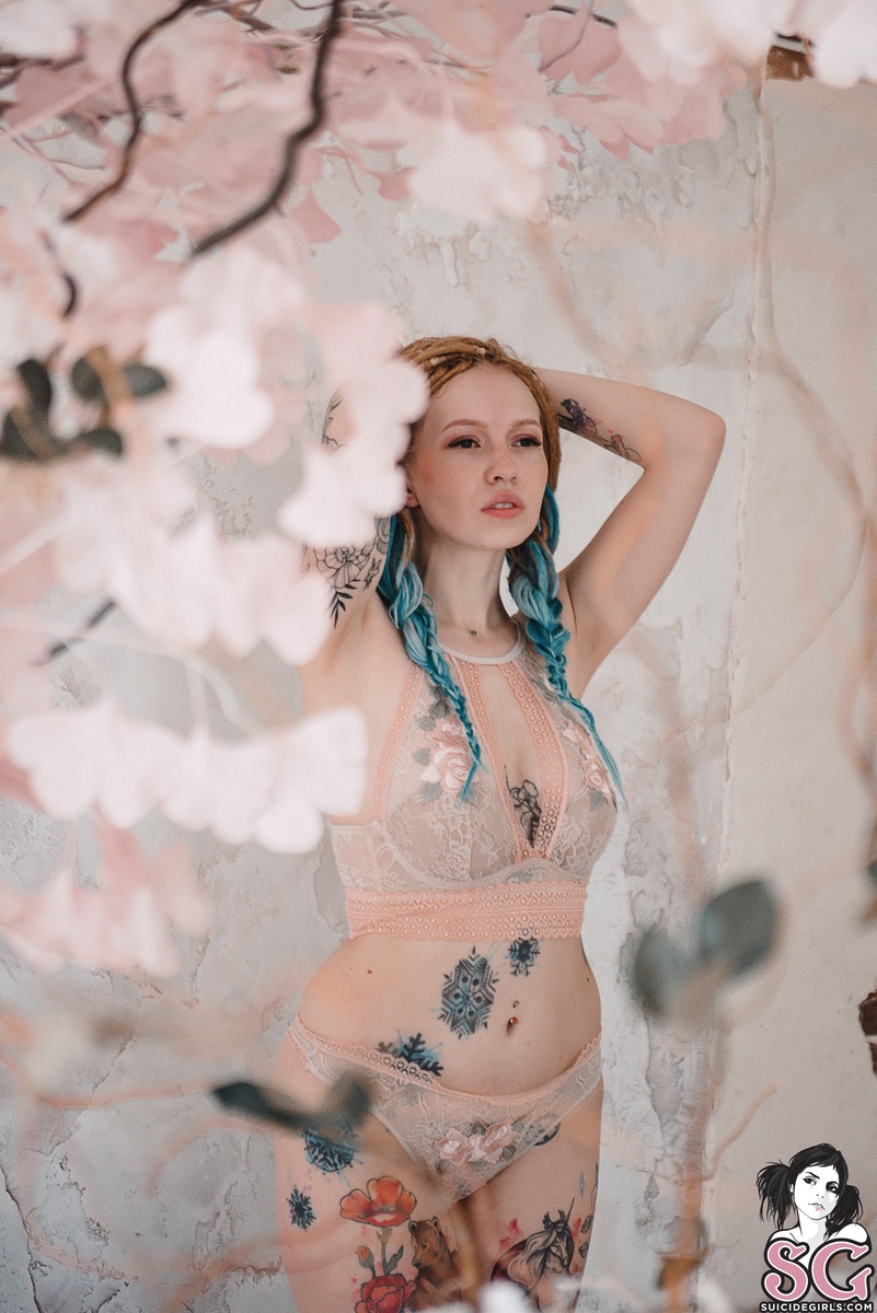 mishanorden-fairyspa-03.jpg