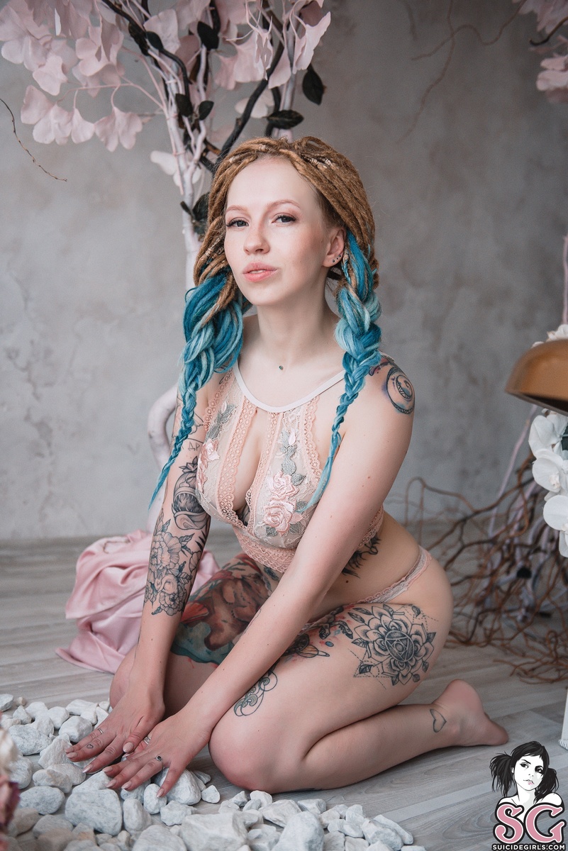 mishanorden-fairyspa-13.jpg