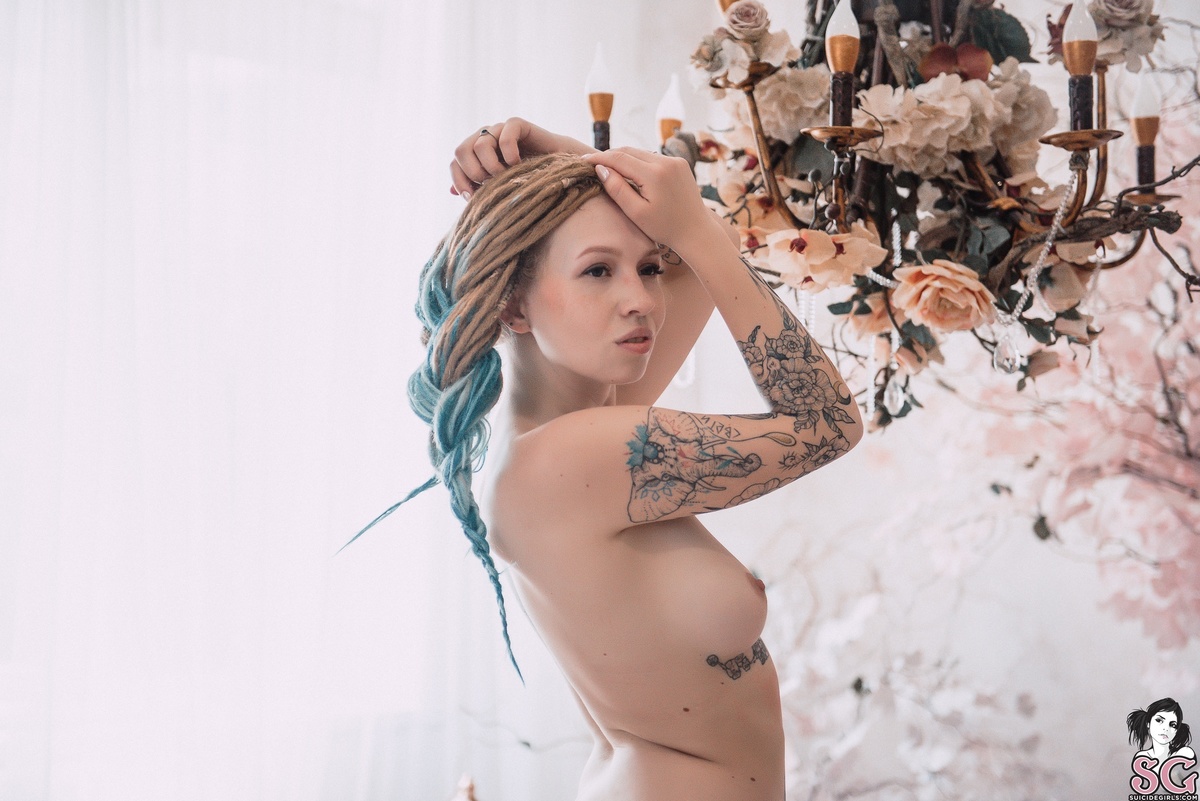 mishanorden-fairyspa-35.jpg