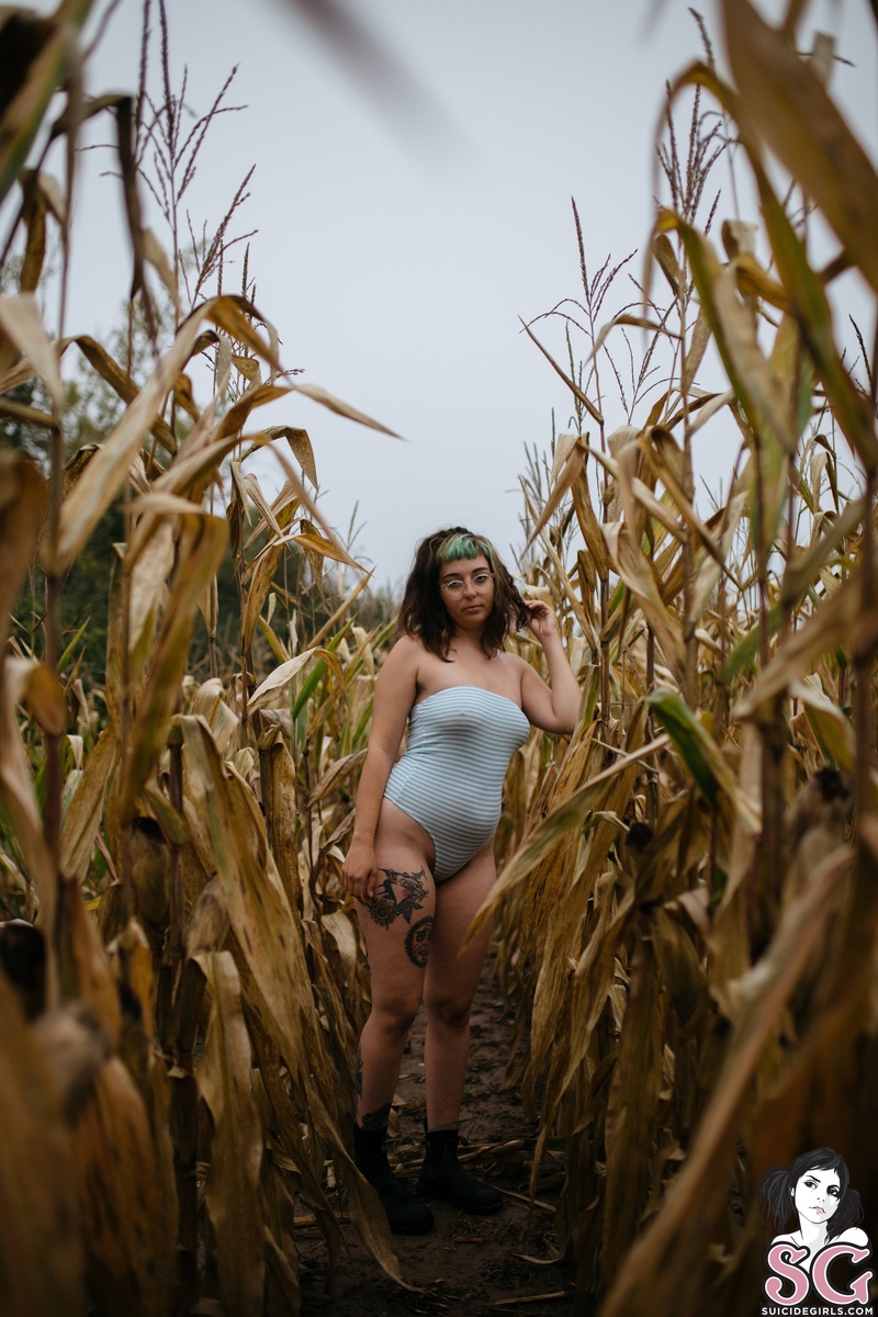 dynamitegrrl-fallinginthefieldswithtrillium-13.jpg