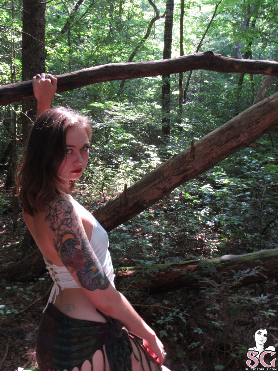 user2325606543-woodlandfae-03.jpg