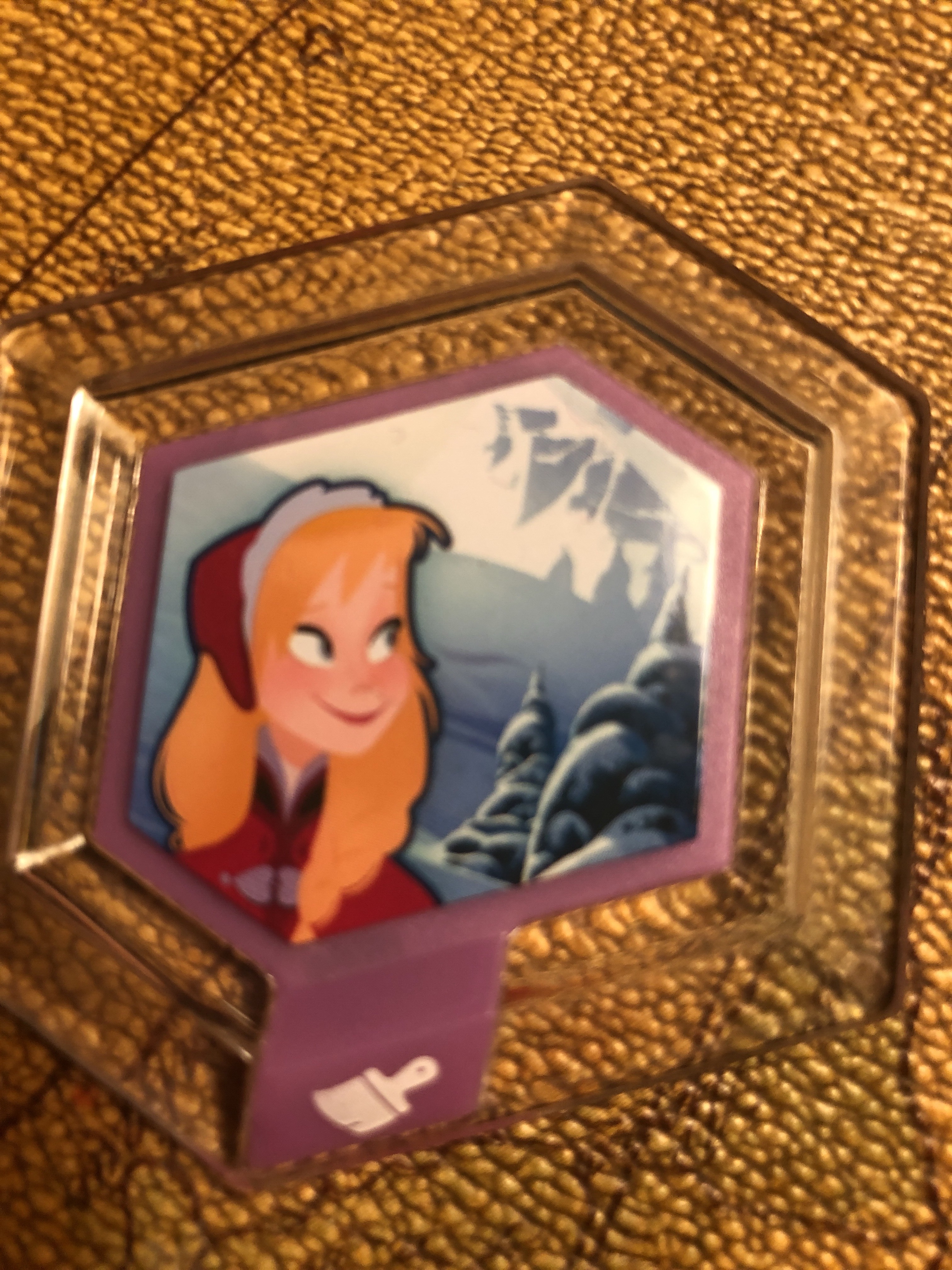 file.jpg