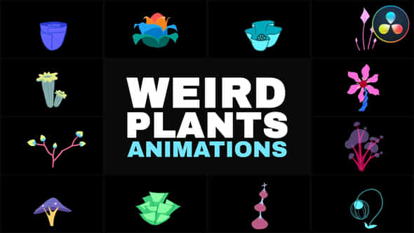 56702445-weird-plants.jpg