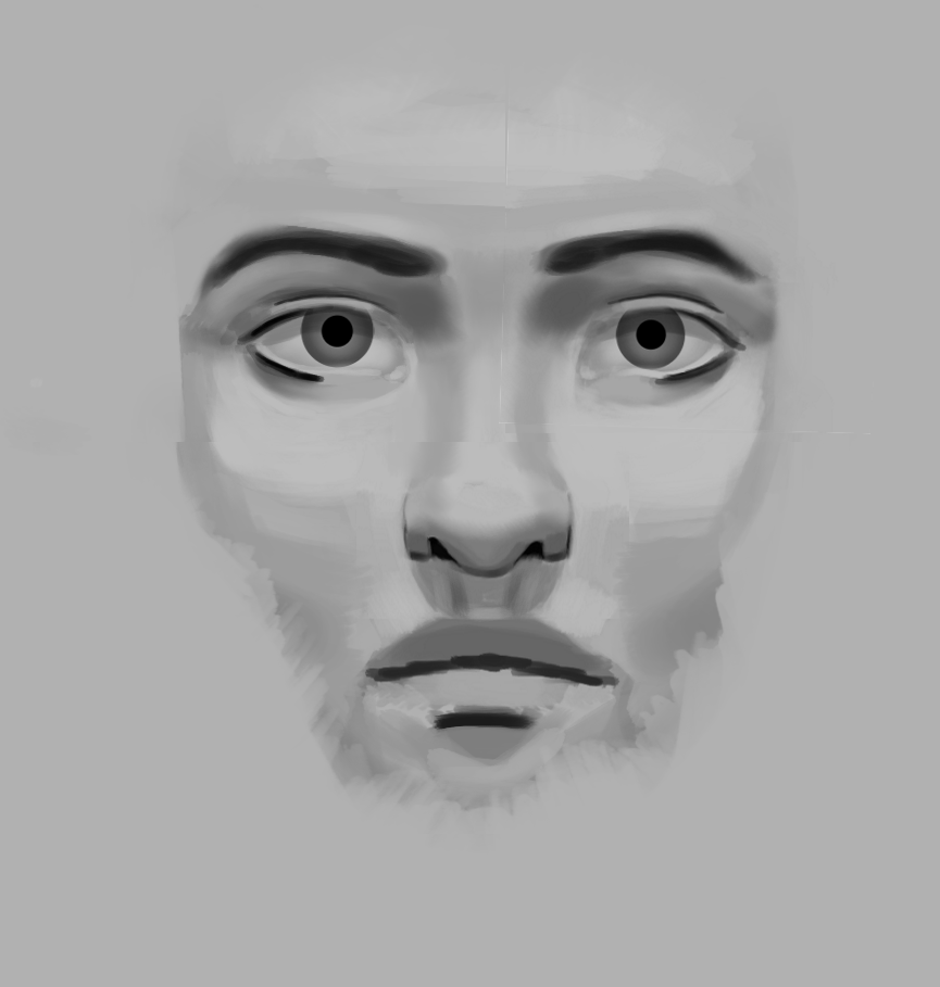 head2.png