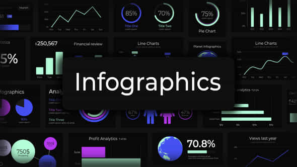 56535165-infographics.jpg