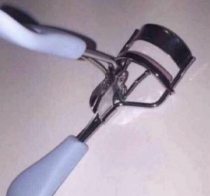 file.jpg