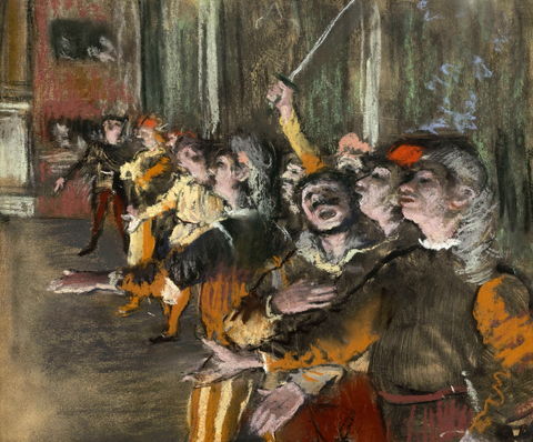 Degas-Les_Choristes.jpg