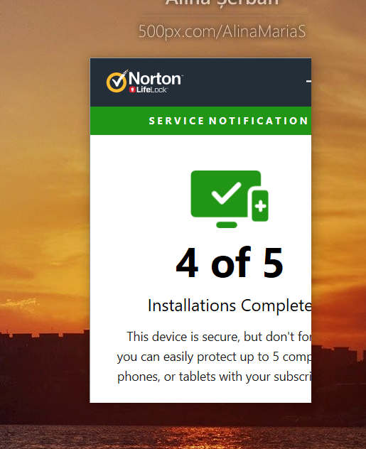 nortonproblem1.png