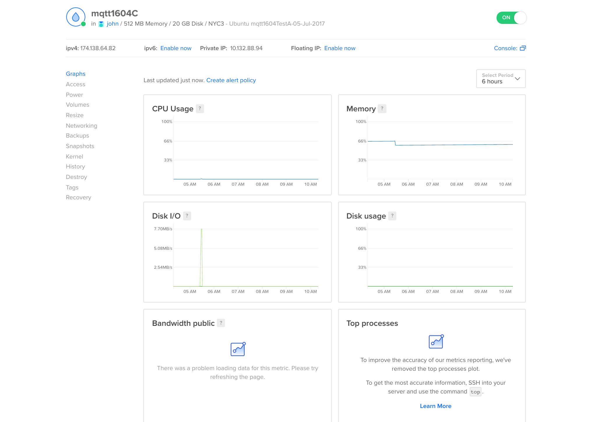 ScreenShot2019-02-16at10.20.24AM.png