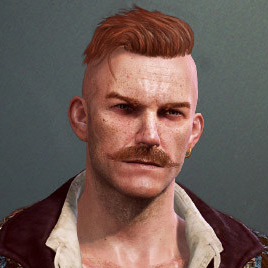beckham.jpg